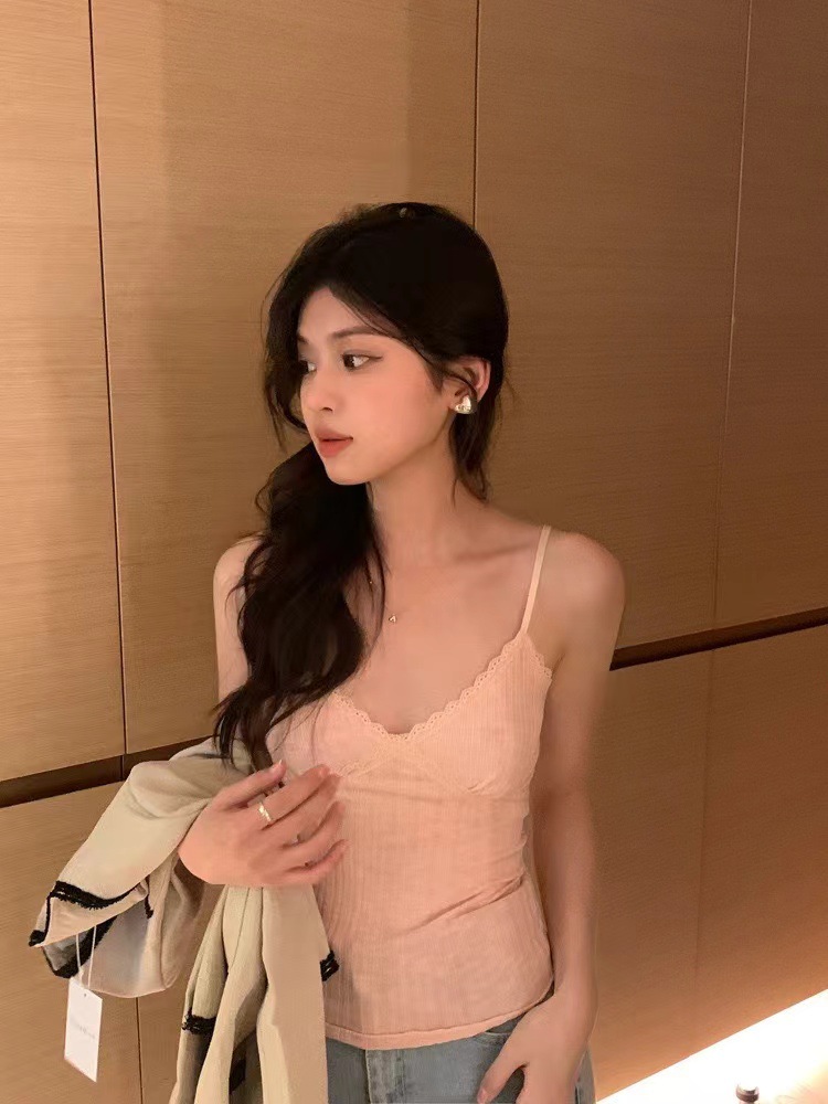 微信图片_20240626024850.jpg