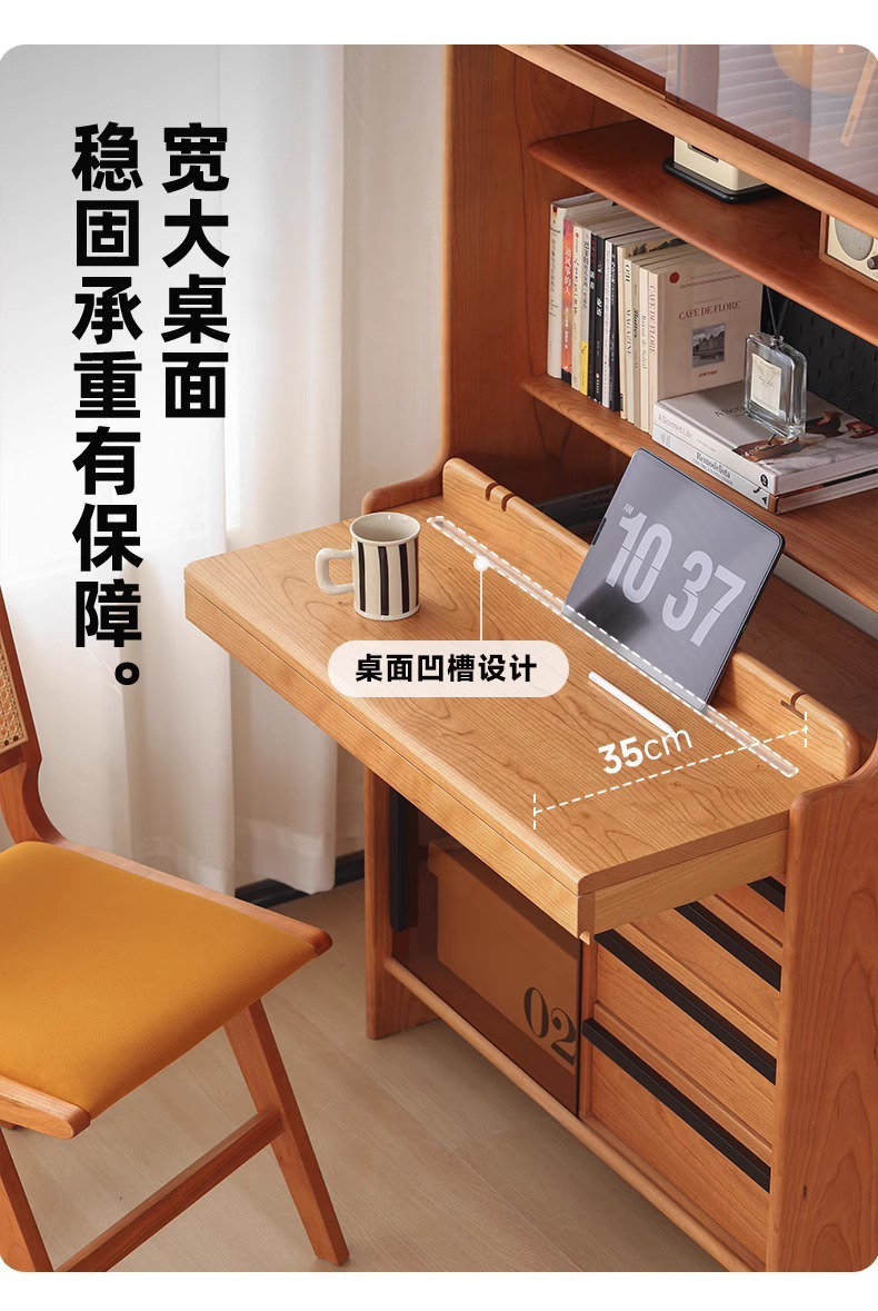 1b126abd-12d1-4096-bad7-d94f86c329e2.jpe