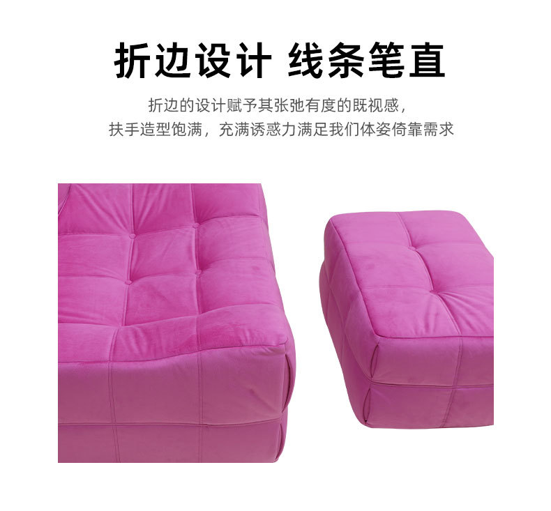 详情_08.jpg