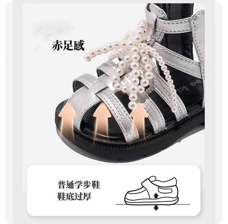 9aad9dd9-cab0-427b-aacd-9783b9e33296.jpe