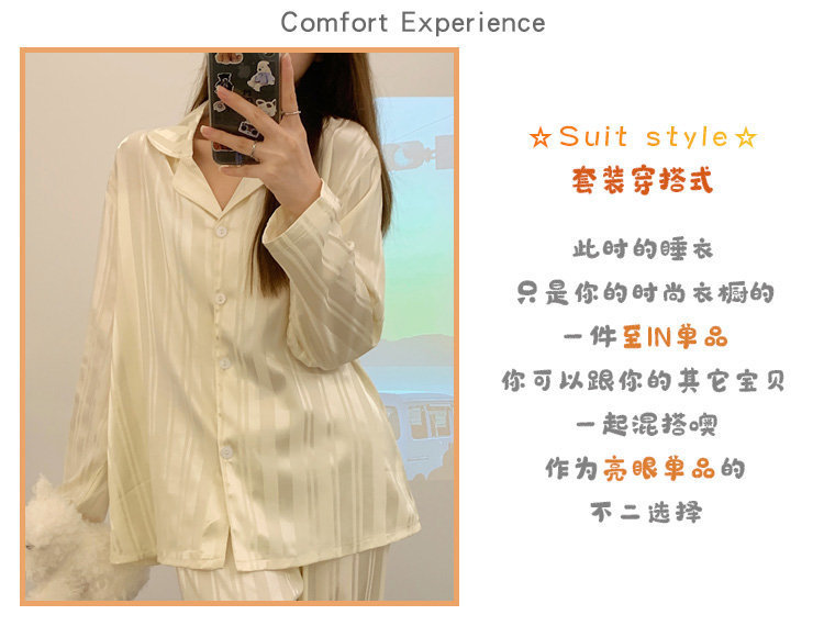 c73b01bf-e55b-407e-bcde-064288764a4b.jpe