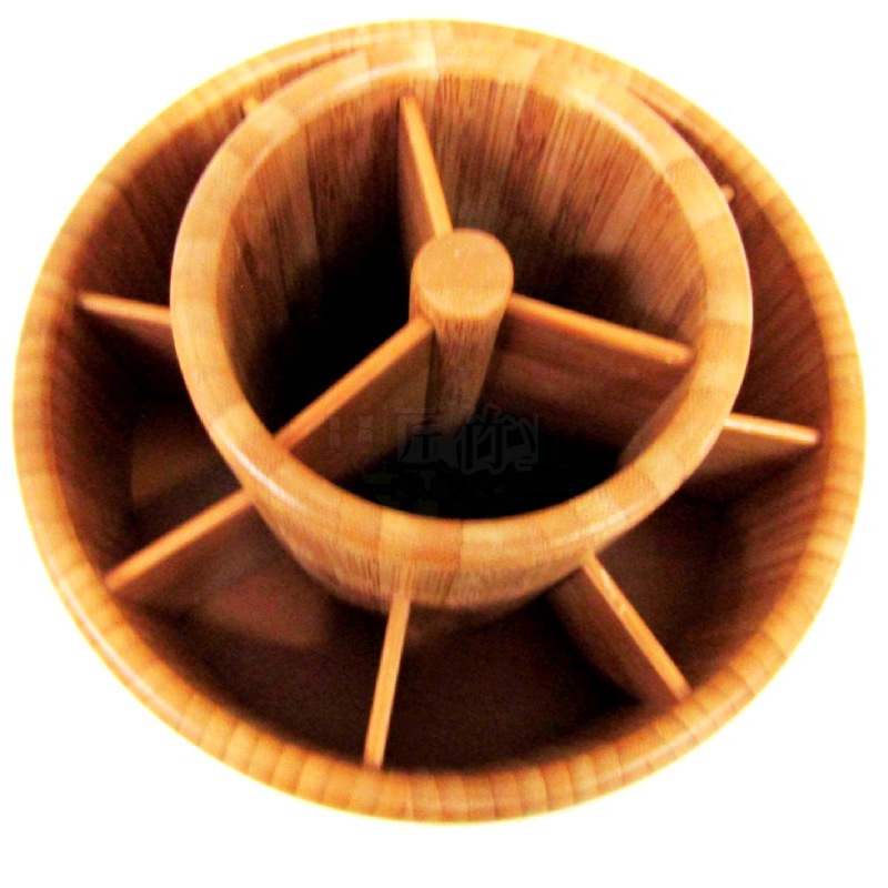 Turnabout Utensil & Tool H