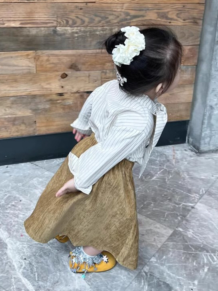 a461d112-e5f2-4981-abd6-7c60328b4770.jpe