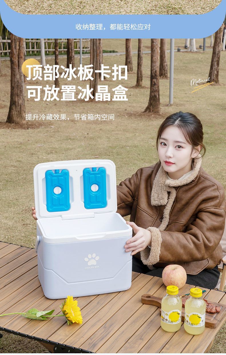 391eb9db-c2dd-40ca-85fa-87146641f106.jpe