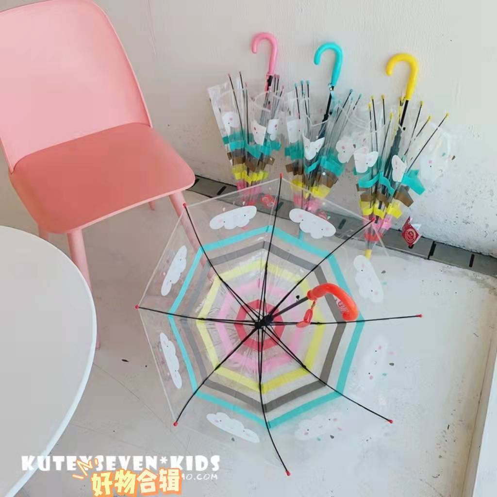 微信图片_20211227115226