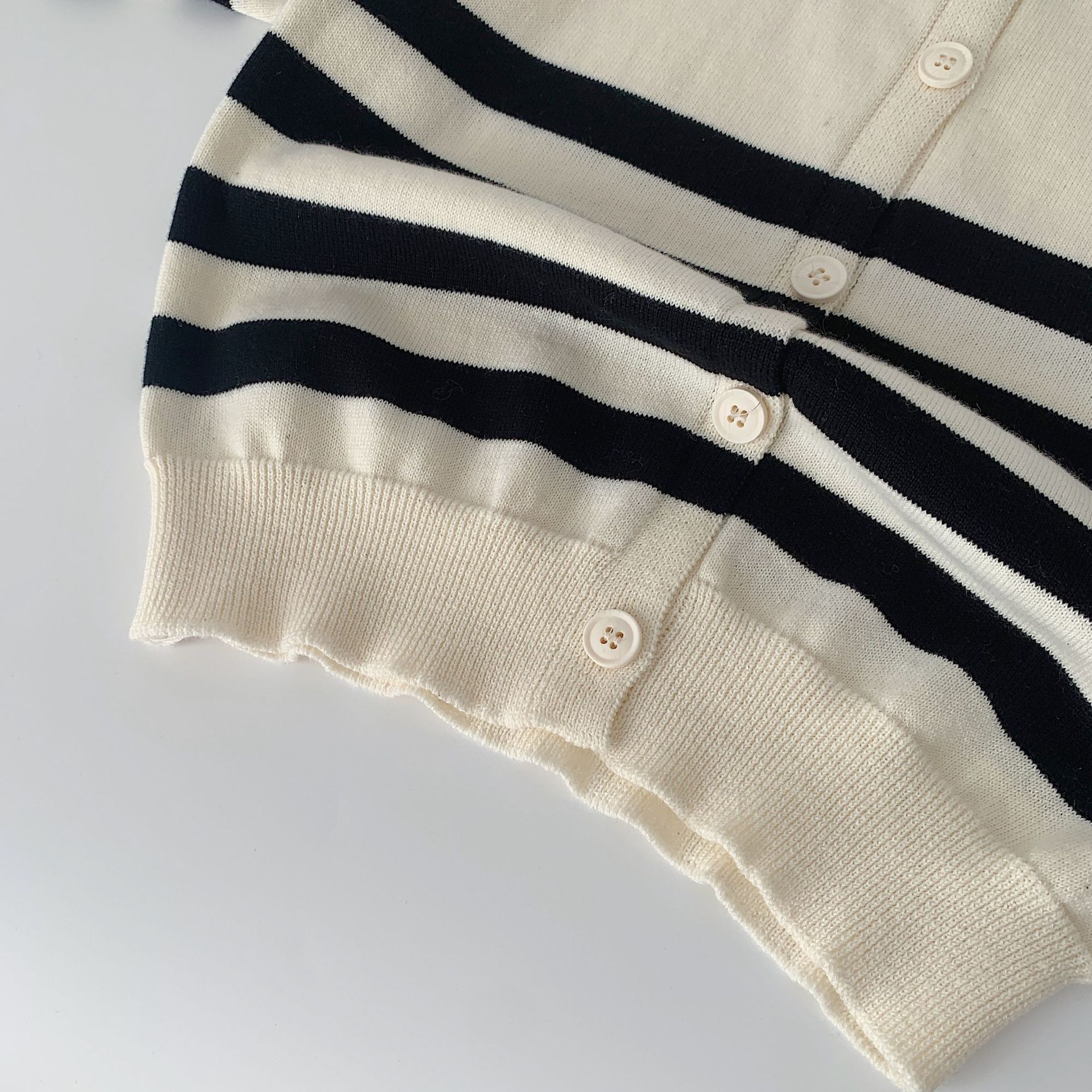 2024-01-06 115927.jpg