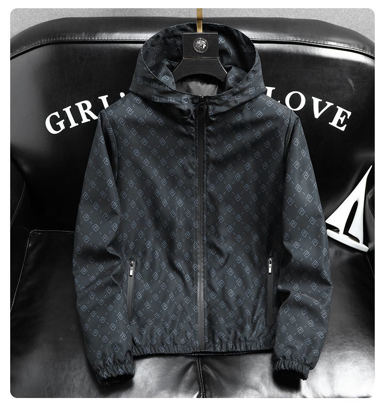 01af6f4b-e5f2-49b9-998e-e0739dad3057.jpe