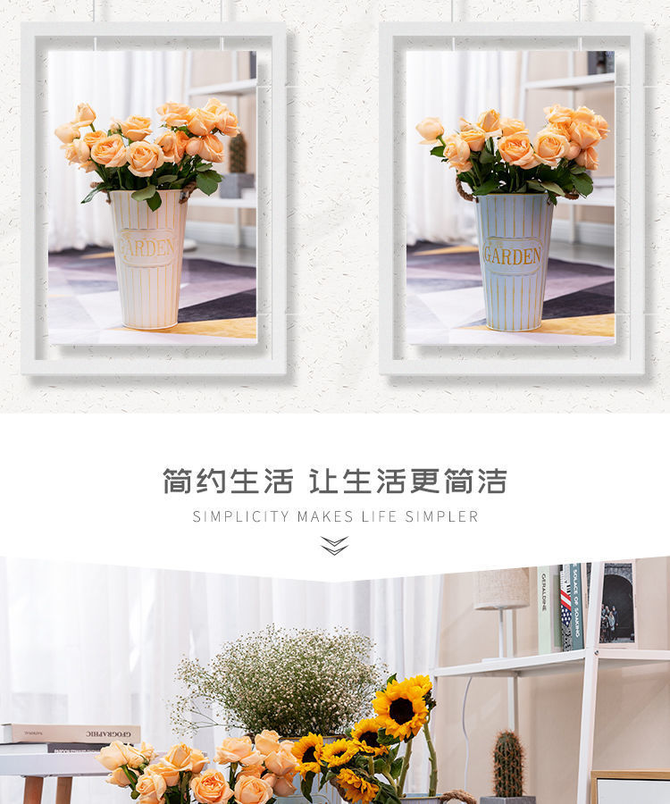 81ef1f11-5db3-4cee-8f18-a843b8f99944.jpe