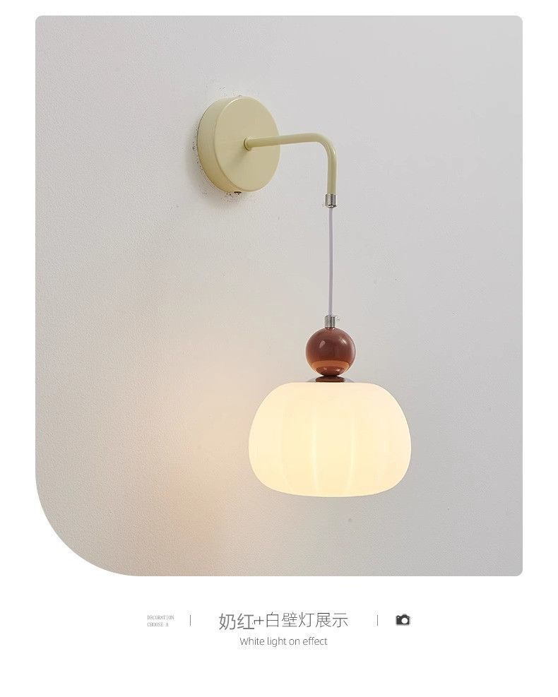 ceda23a2-a9a0-435f-8b93-e14e10e5a8a4.jpe