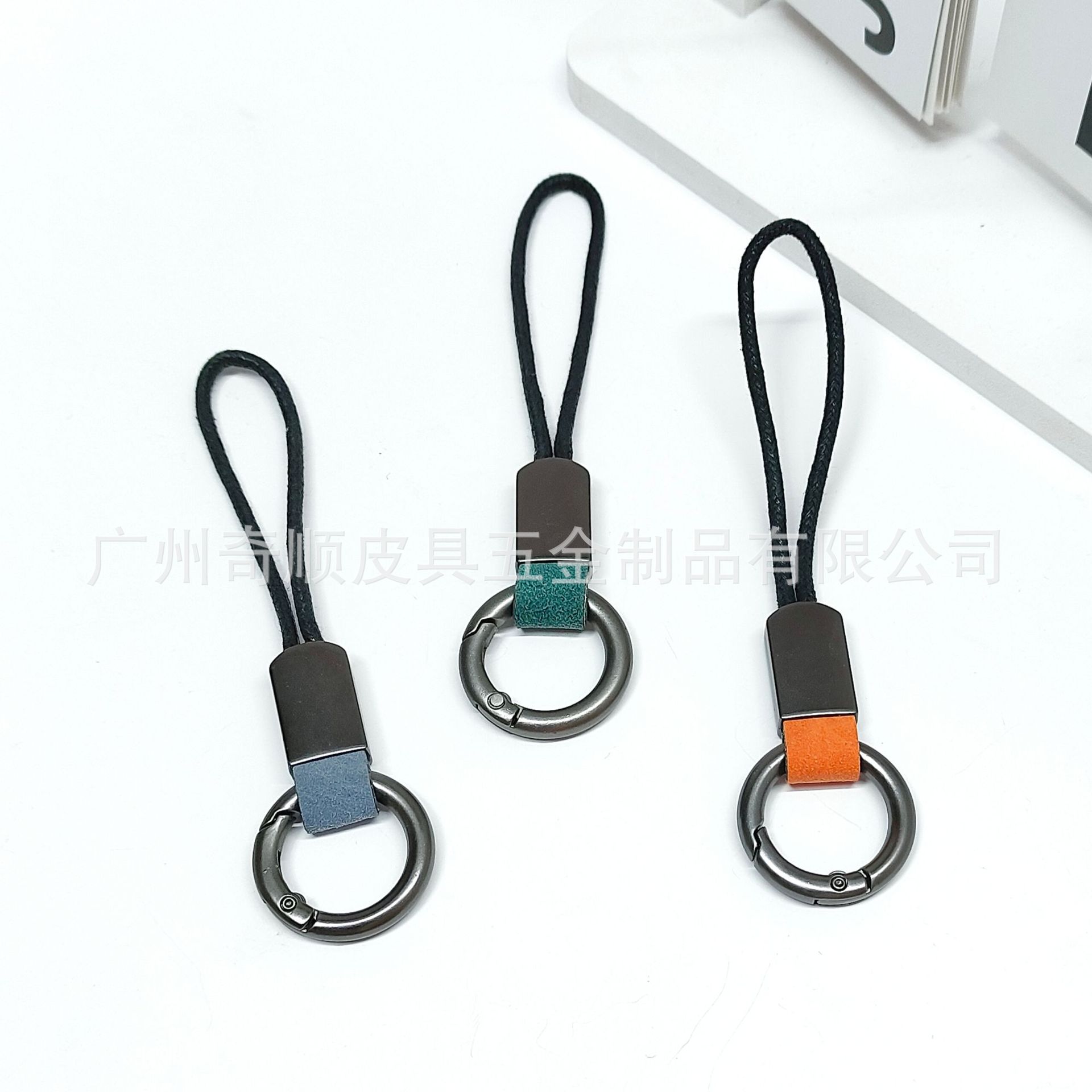 微信图片_20250624141134