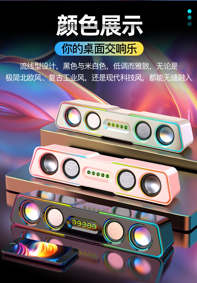 b0e8587b-8736-46fa-89ab-c9531f253a9a.jpe
