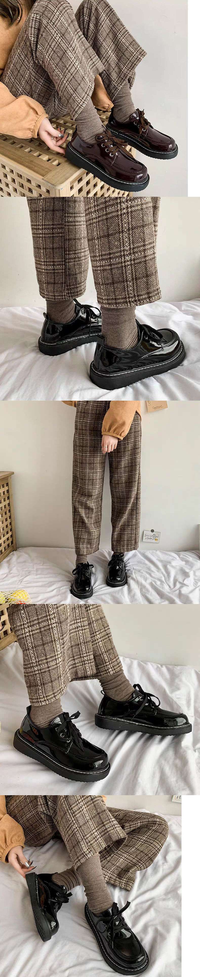 75320799-902d-4371-85ec-eae90538cda2.jpe