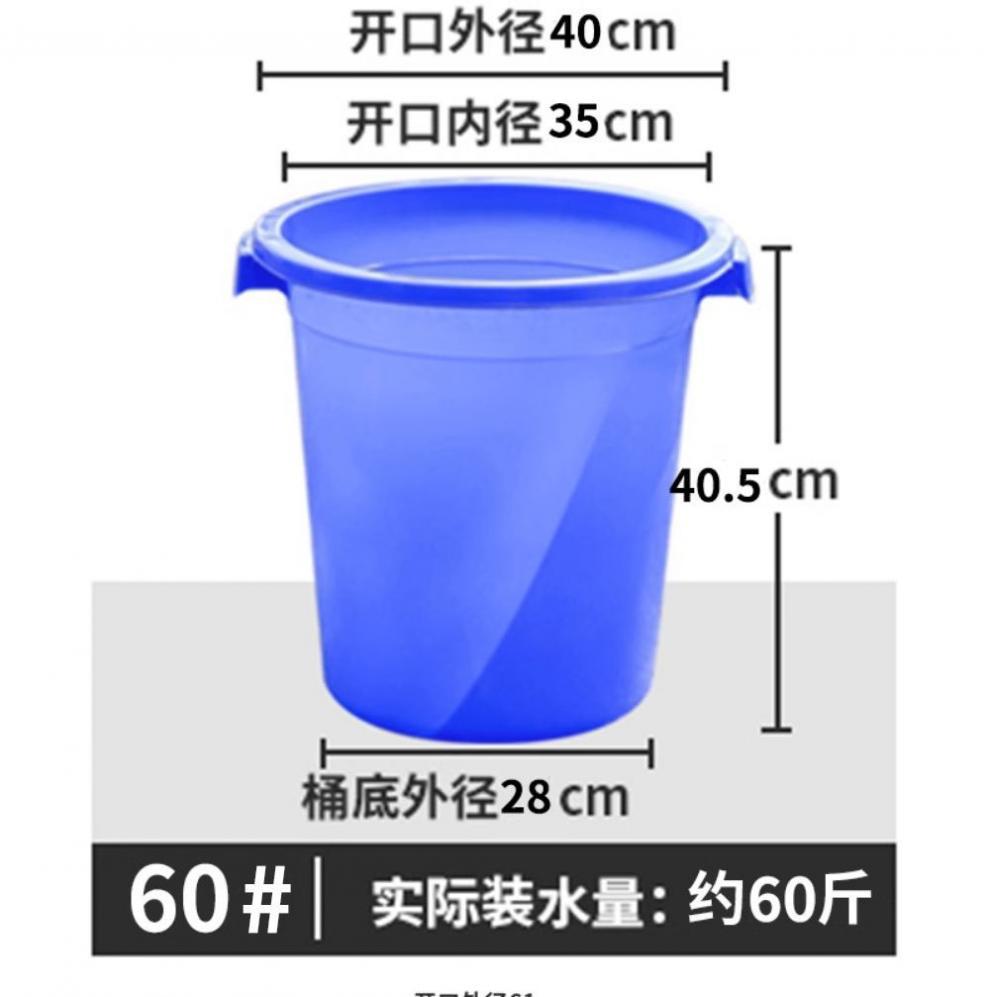 /O1CN01HSY6BU2JoOzJ1SM1x_!!2219376429468-0-cib.jpg