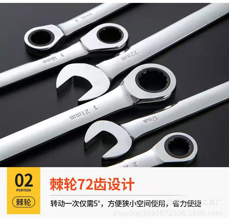 bddefece2b083886a9bc1773a72c74