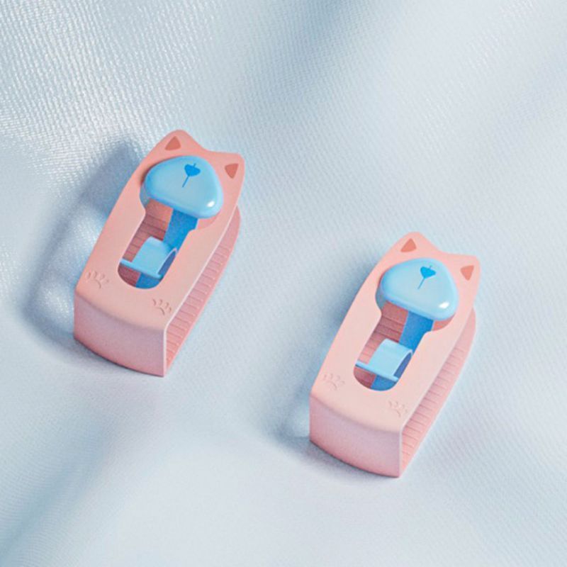 bfba20ba-aead-452f-a816-f81f36e23e8a.jpe