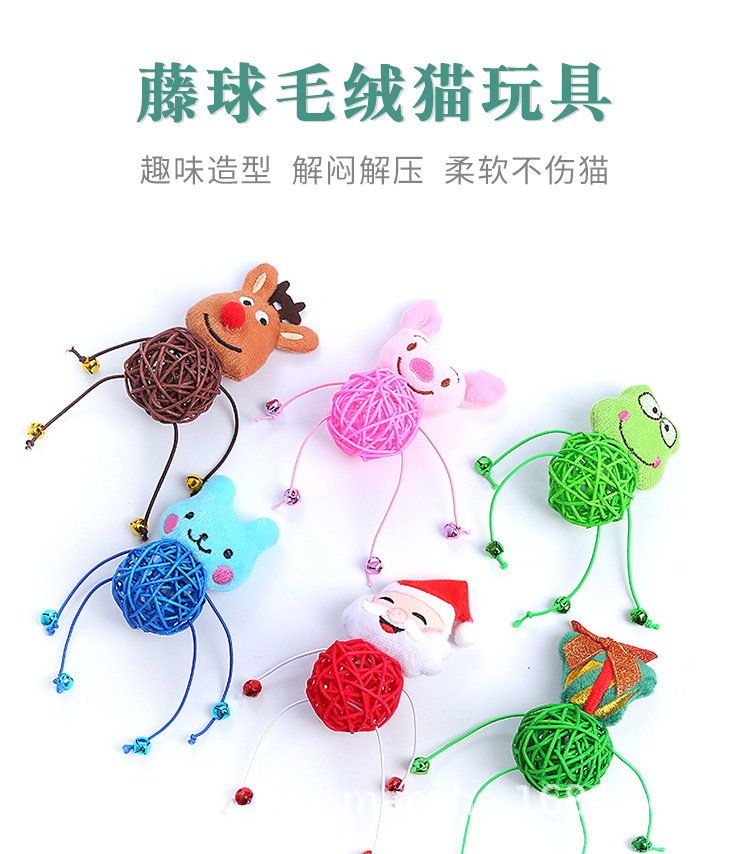 详情_01.jpg