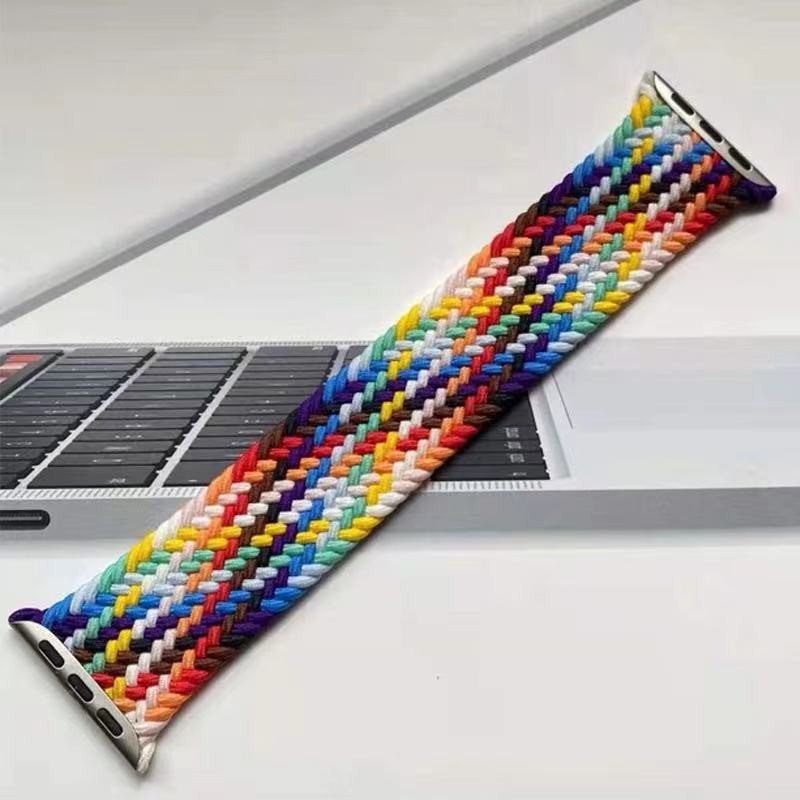 微信图片_20210917105702