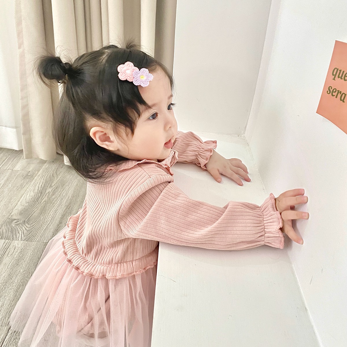 2021-08-04 114952.jpg