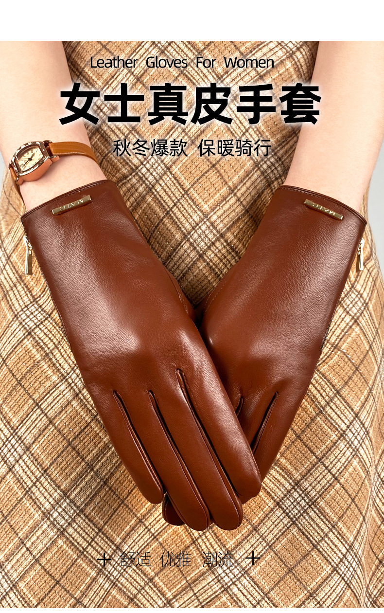 未标题-1_01.jpg