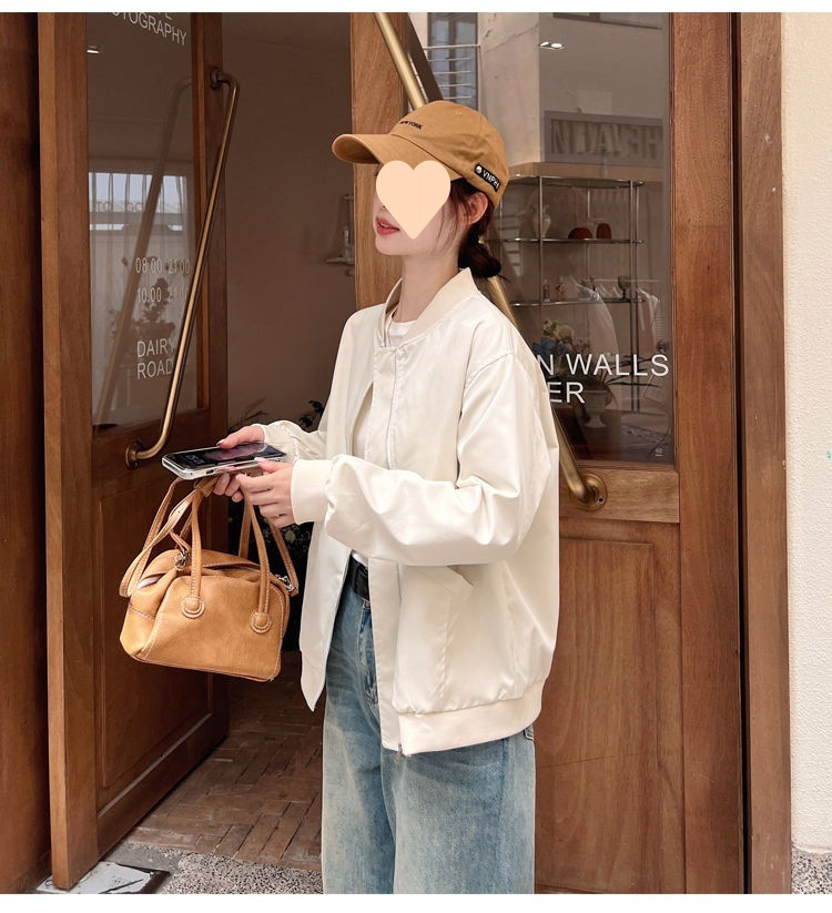 1ccddf60-d002-4b21-a277-98a2ad01bd1d.jpe