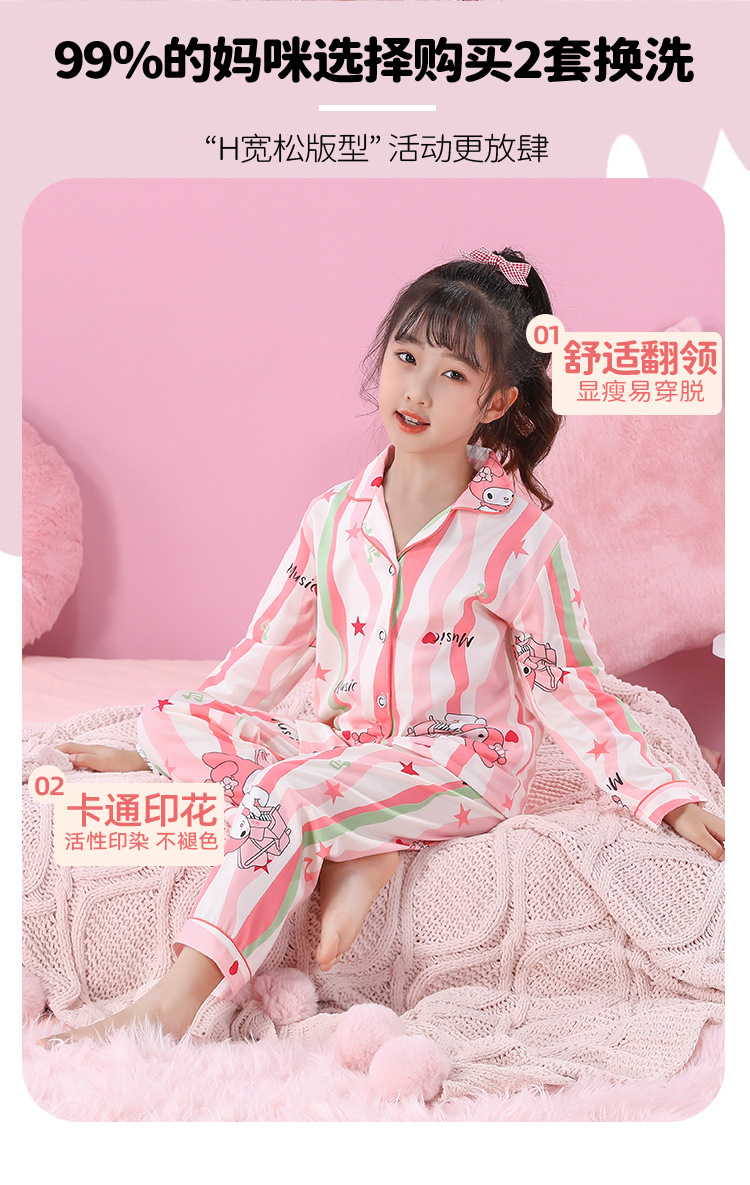 09a26cc1-068d-4047-9ce6-e00f25989b27.jpe