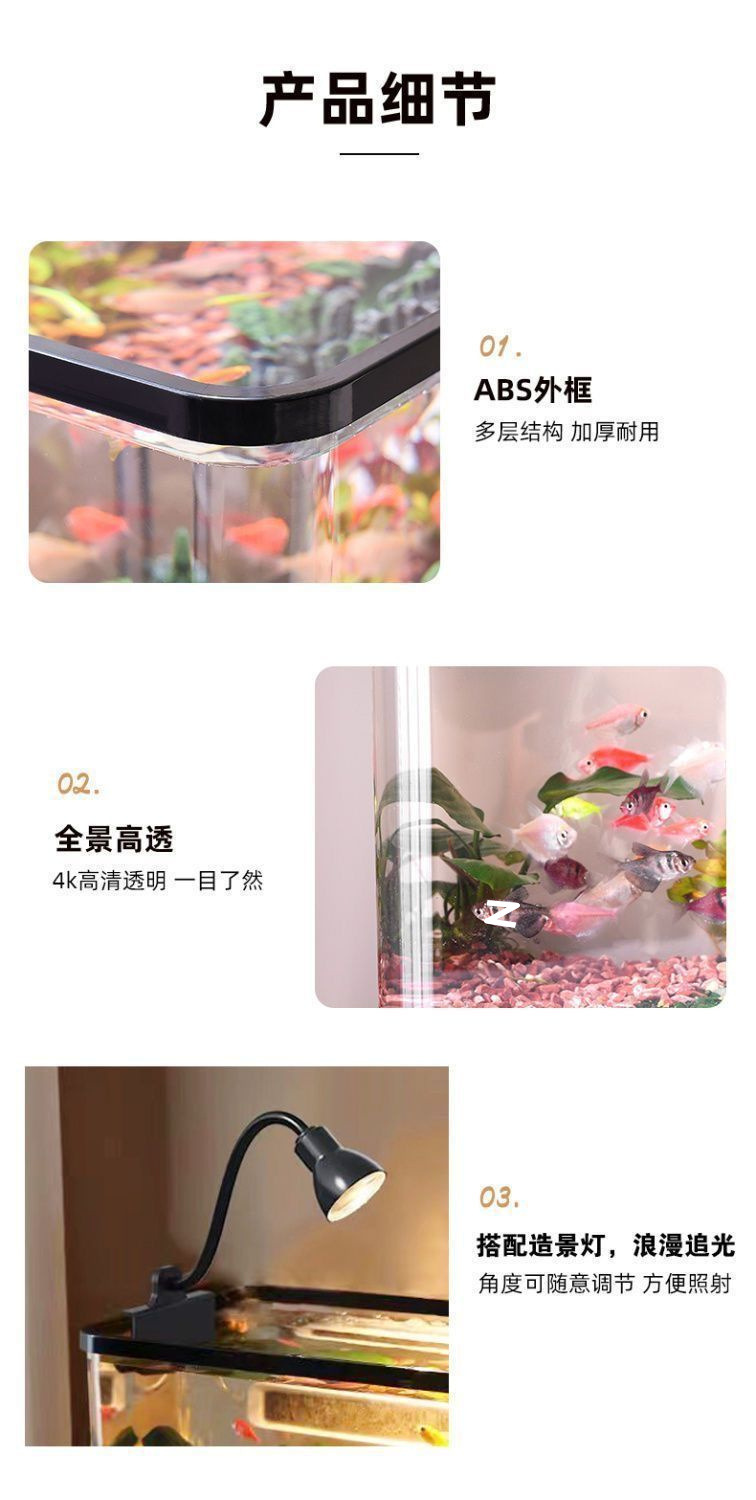 6af56e8f-662e-4f99-9e79-3992c620f096.jpe