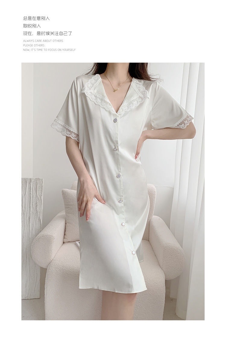 e19979cf-df3d-4807-aa06-8d186c247c28.jpe