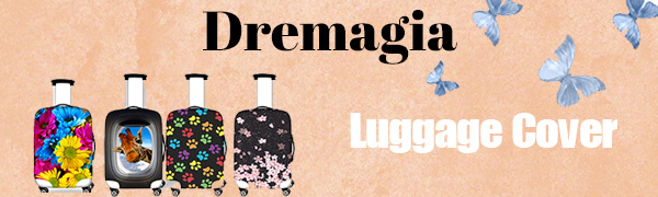 Dremagia