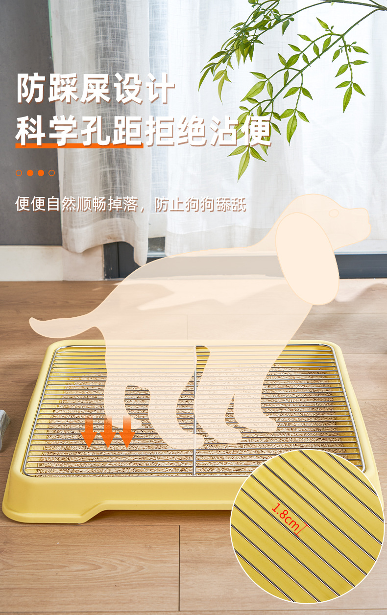 详情_05.jpg