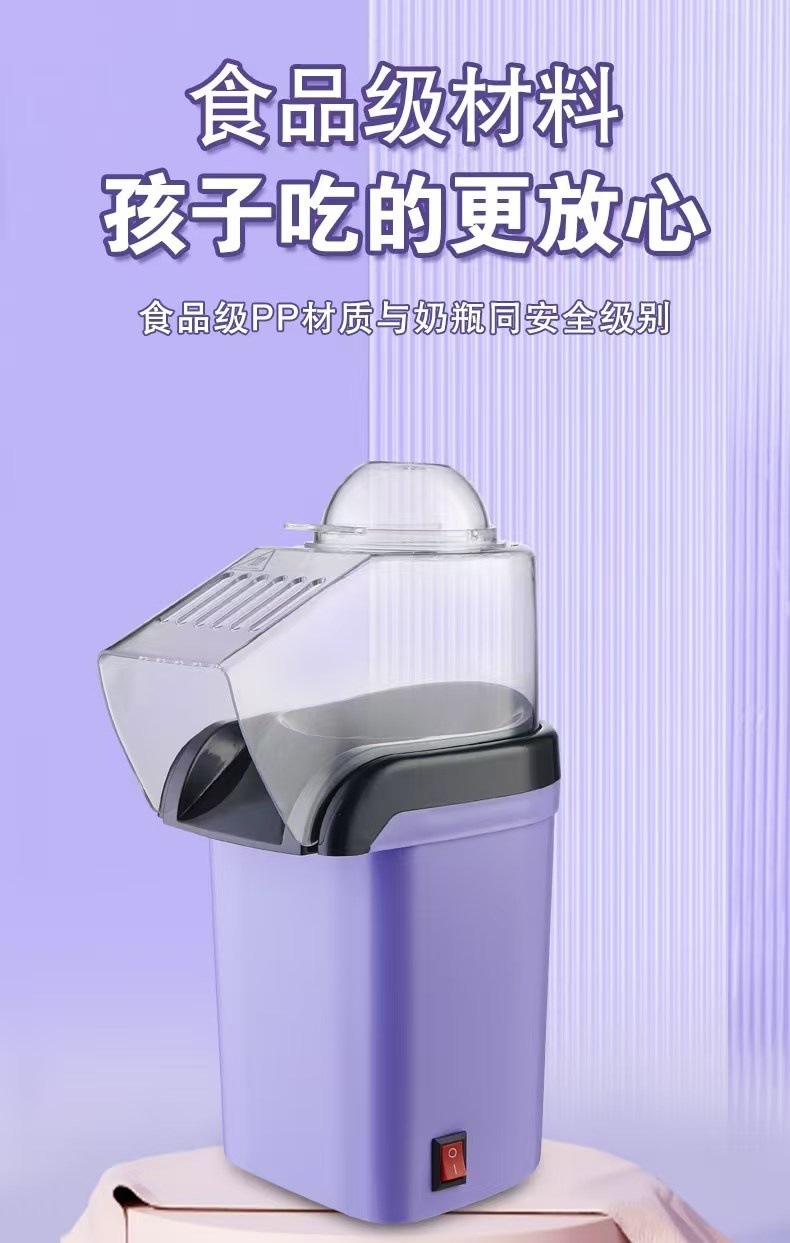 a94a3590-fa0f-4161-9cdd-a893429d0d55.jpe