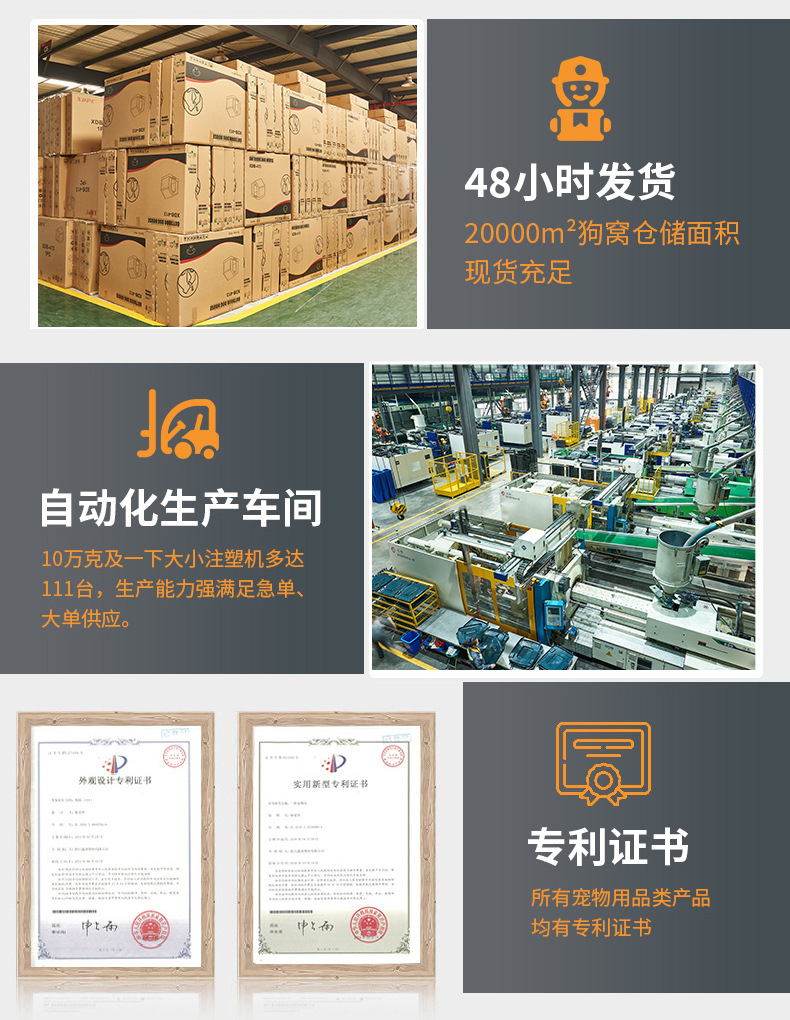 6f28ce66f729640601fd31b00c79ca