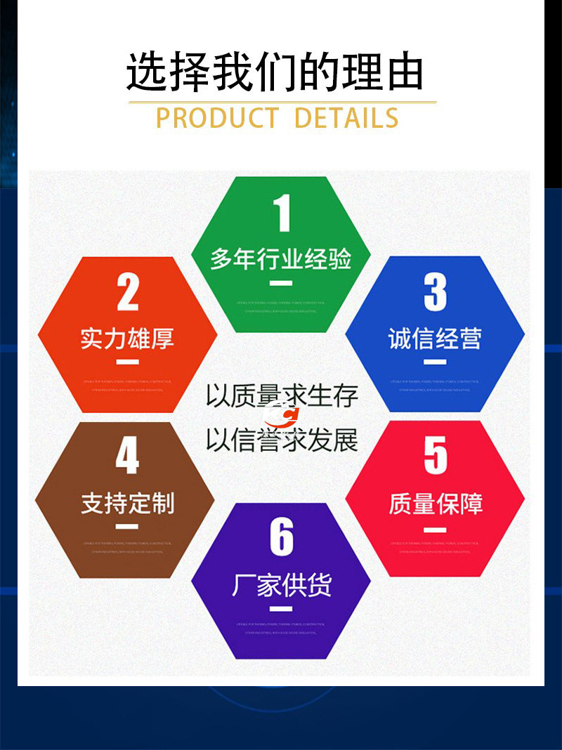 清洗05_03.jpg