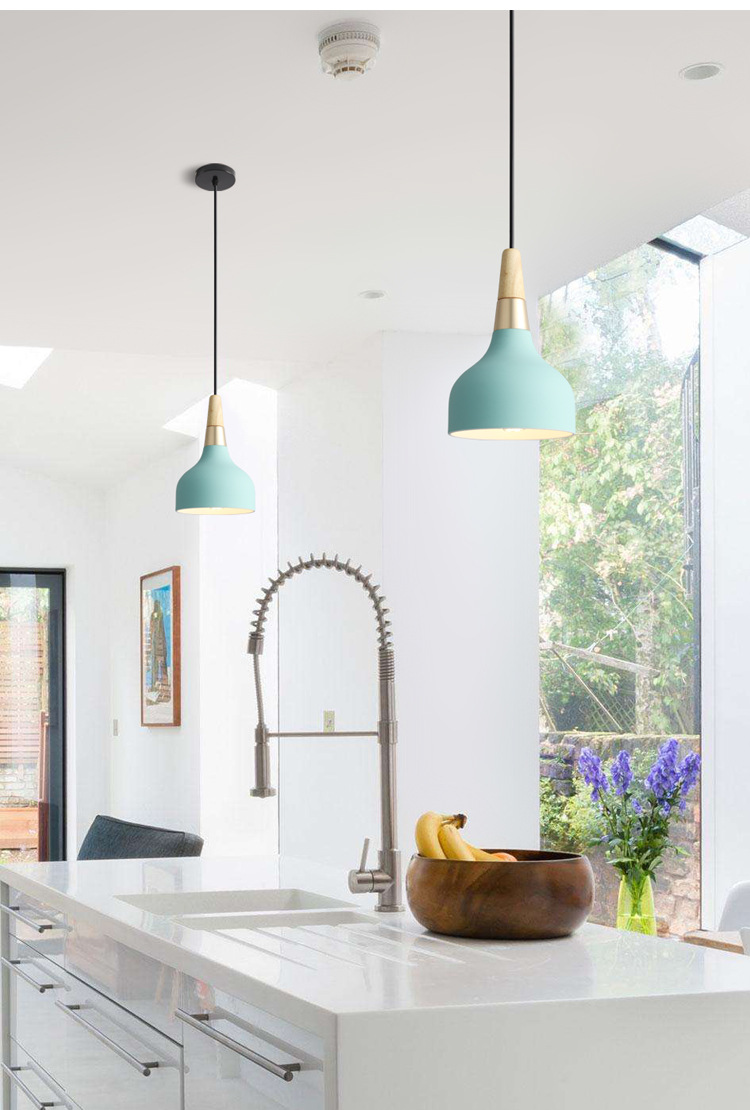 O1CN01hhh3JI1jWgzVFTcpP_!!1271