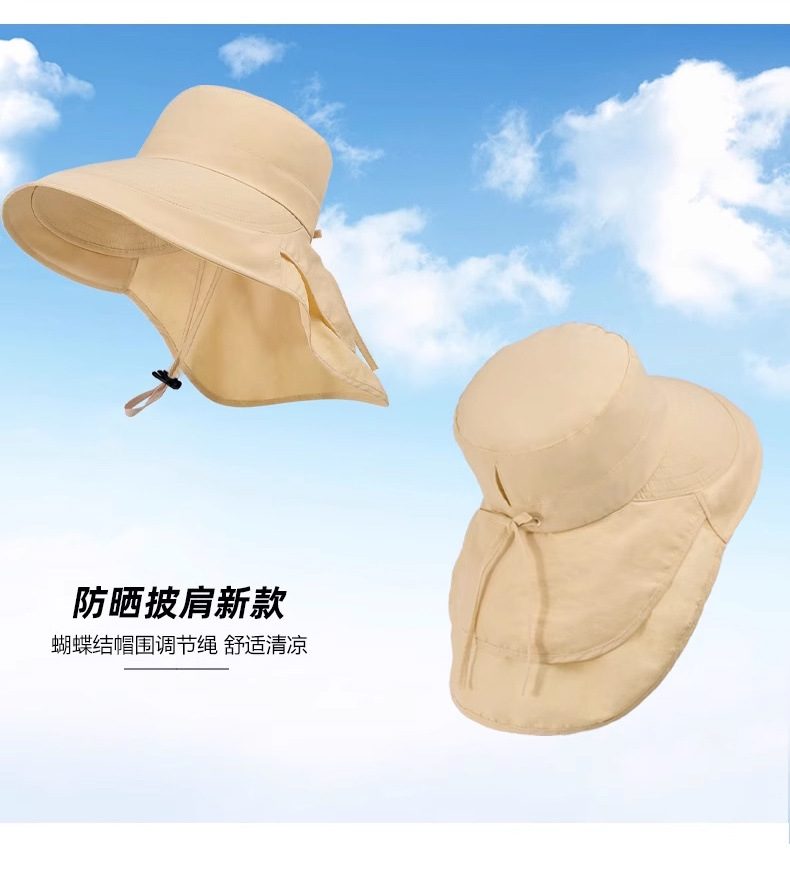 3f31a6c7-c7e0-43dc-b1fe-d2e3263a3839.jpe
