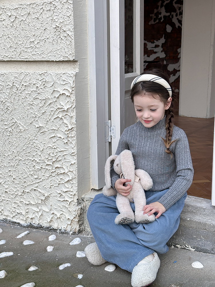 2024-09-27 162730.jpg