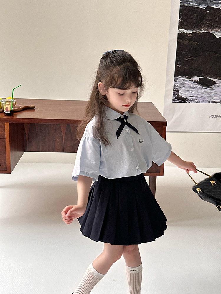 2025-06-15 181714.jpg