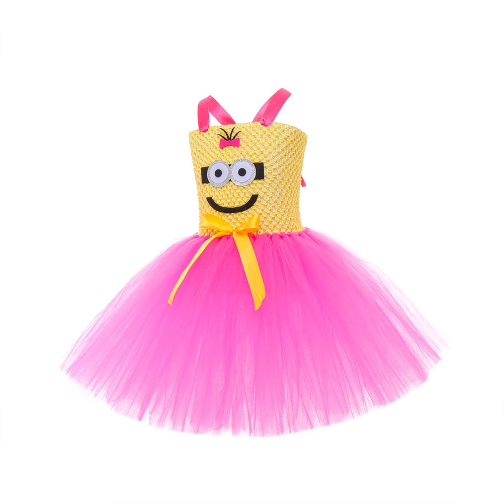 IMG_3581-1 拷贝.jpg