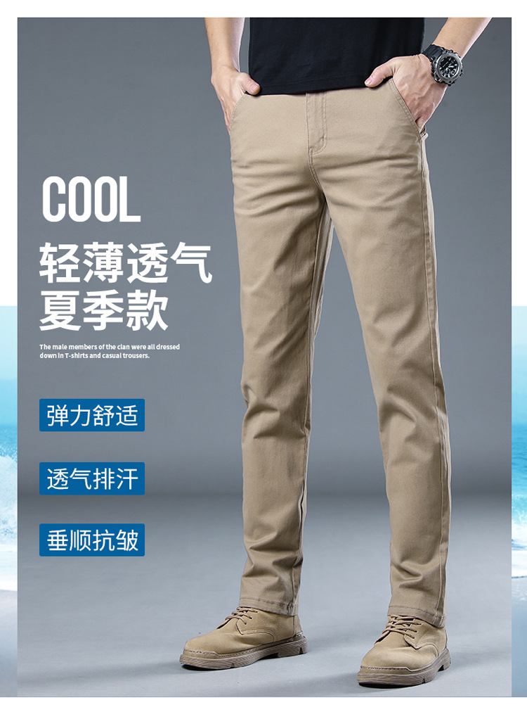 gm6Wj/KhytS4s84XTF4njDnQ+YB6YRONndH4