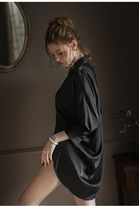 5c56410e-db09-4269-a16f-d35e1dc96331.jpe