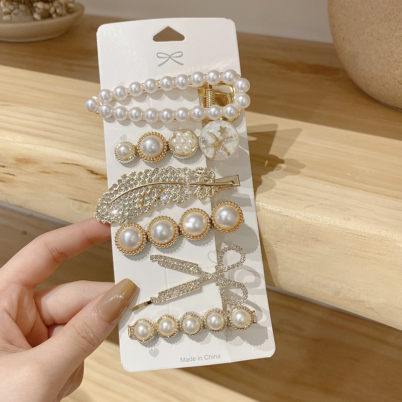 dfc89e9c90204086585e10453a14e3