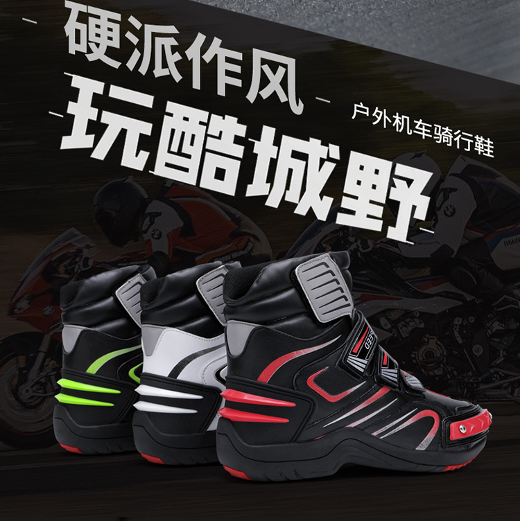 上半段750_02.jpg