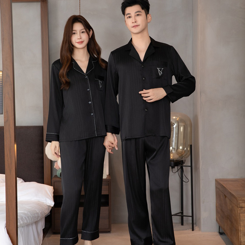 o_1i9nnlf2l18m01gja1uhhkji1h0o