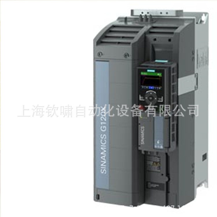 6SL3220-1YE30-0UF0