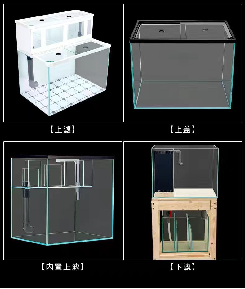 15ac229e-d670-4124-aa49-e6fde442e27e.jpe