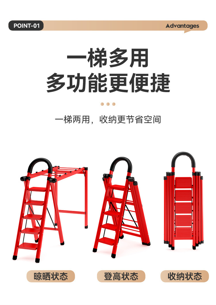 e93721ae-7d11-4047-b8cc-6a81e6a39553.jpe