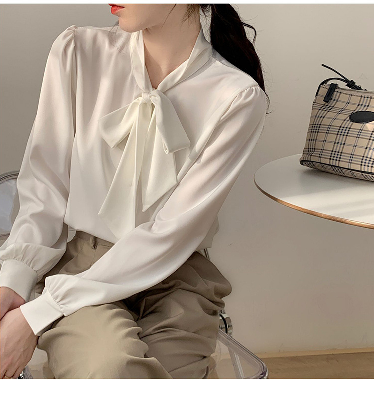 1d6f97c6-ed0c-44fe-97e6-bff811b4ed04.jpe