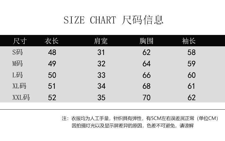 60674ba3-f56e-4768-b32f-56f3d36b51cb.jpe