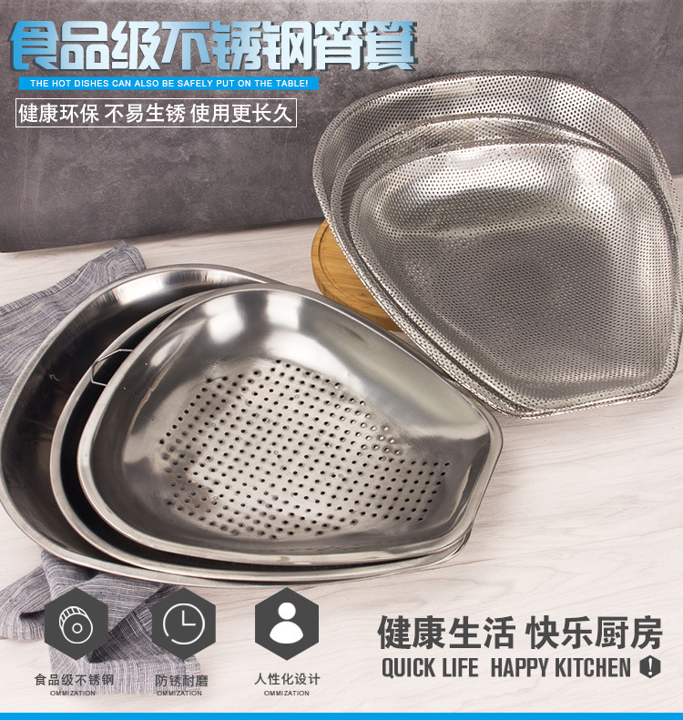 e105affa-a90b-419b-993f-4ef09d2d7a9e.jpg