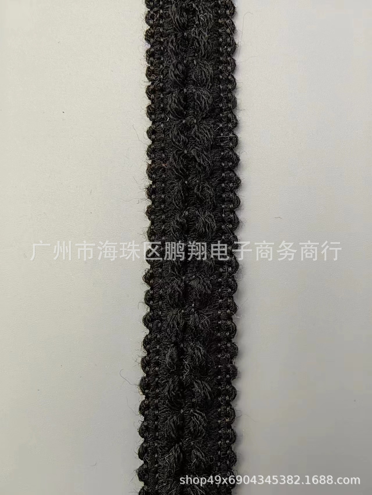 微信图片_20231211082512