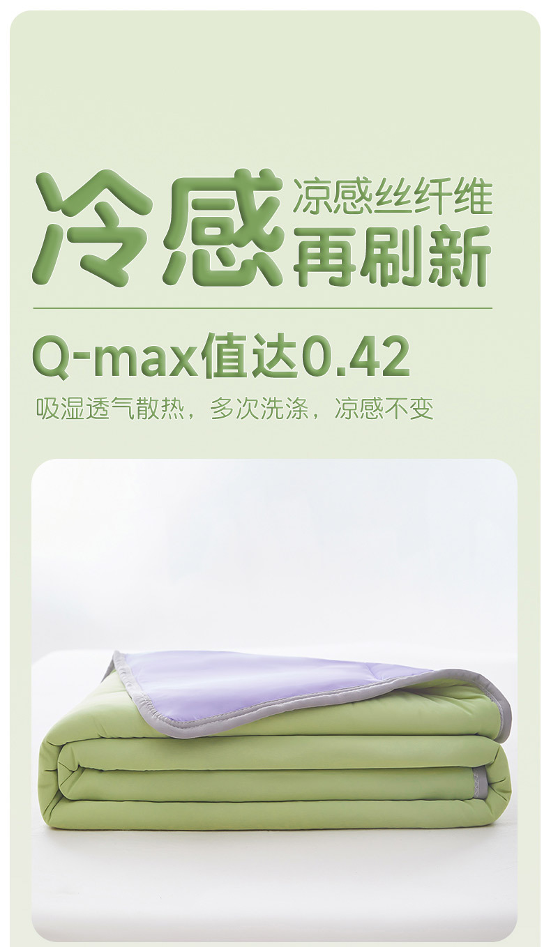 d1e7a185-0922-4948-b75e-8f29845c38f72025